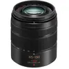 Image de Panasonic H-FS45150EKA f/22 - f/4