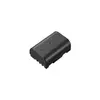 Image de Batterie photo PANASONIC DMWBLF 19 E
