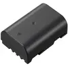 Image de PANASONIC Batterie DMW-BLF19 pour GH3, GH4,GH5