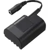 Image de PANASONIC Coupleur DMW-DCC12 (GH3/4/5)