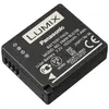 Image de Batterie photo PANASONIC DMWBLG 10 E