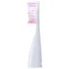Image de Panasonic Embouts de brosse à dents EW0965