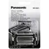 Image de Panasonic grille et lame de rasoir WES9032Y1361