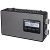 Image de Radio PANASONIC RFD 10 EGK