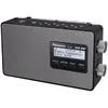 Image de Panasonic RFD10EGK - Noir
