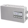 Image de Panasonic RFD10EGW - Blanc