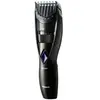 Image de Panasonic ER-GB37-K503 - Noir