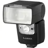 Image de Flash PANASONIC DMWFL 580 LE