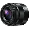 Image de Zoom reflex numérique PANASONIC HFS 35100 EK