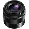 Image de Panasonic H-FS35100E-K f/22 - f/4,5