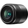 Image de Objectif à focale fixe PANASONIC HHS 030 E