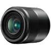 Image de PANASONIC Objectif Lumix G 30 mm f/2,8 Macro MEGA OIS