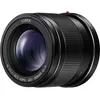 Image de Objectif à focale fixe PANASONIC HHS 043 EK