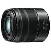 Image de Panasonic H-FS45150EKA f/22 - f/4