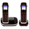 Image de Panasonic KX-TGJ322GR