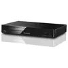 Image de Panasonic Lecteur Blu-Ray - DMP-BD84EG-K