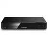 Image de Reproducteur Blu-Ray Panasonic DMP-BDT167 Ultra HD 4K 3D Ethernet USB HDMI Noir en occasion ou reconditionné