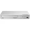 Image de Lecteur Blu-Ray Panasonic DMP-BDT168EG Full HD 3D Argent HDMI USB en occasion ou reconditionné