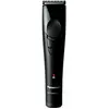Image de Panasonic ER-GP21