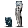 Image de Panasonic ER-GC71-S503 - Argent