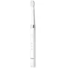 Image de Panasonic EW-DM81