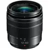 Image de Objectif 12-60 Panasonic