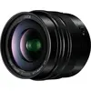 Image de Objectif à focale fixe PANASONIC HX 012 E