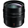 Image de Panasonic H-X012 f/16 - f/1,4
