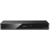 Image de Panasonic BLU-RAY DISC RECORDER BWT850EC