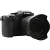 Image de Panasonic LUMIX DMC-G80 - Noir