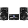 Image de Panasonic SC-UX102E-K - Noir