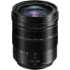 Image de Zoom reflex numérique PANASONIC HES 12060 E