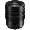 Image de Panasonic H-ES12060E f/22 - f/2,8