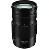 Image de objectif panasonic 4/3 100-300