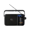 Image de PANASONIC Radio piles ou secteur - RF2400