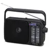 Image de Radio PANASONIC RF 2400 DEGK