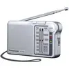 Image de Panasonic RF-P150 - Argent