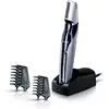 Image de Panasonic ER-GK60 - Argent