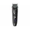 Image de Panasonic ER-SB40 - Noir
