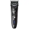 Image de Panasonic ER-SC40-K803 - Noir