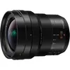 Image de Zoom reflex numérique PANASONIC H-E 08018 E