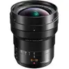 Image de Panasonic H-E08018E f/22 - f/2.8