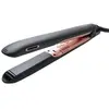 Image de Panasonic EH-PHS9KK825 - Noir/Rose