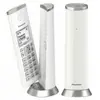 Image de Téléphone Sans Fil Panasonic KX-TGK212SP