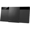 Image de Panasonic SC-HC302EG-K - Noir