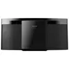 Image de Panasonic SC-HC200EG-K - Noir