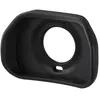 Image de PANASONIC Oeilleton DMW-EC4GU-K pour Lumix DMC-G9