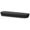 Image de Barre de son Panasonic - SC-HTB200EGK