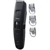 Image de Panasonic ER-GB86