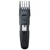 Image de Panasonic ER-GB96-K503 - Noir